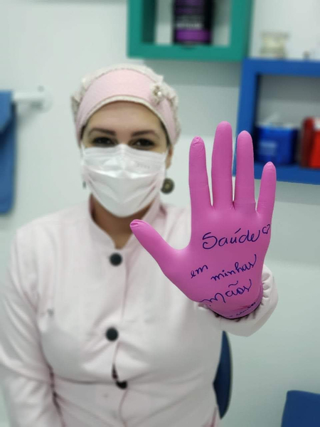 Foto da capa de Dentista | Implante Dentário | Siso | OdontoGama | Prótese Dentária | Prótese Protocolo | Conserto Prótese | Zigomático